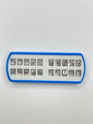 Photo 2025 11 03 14 58 26