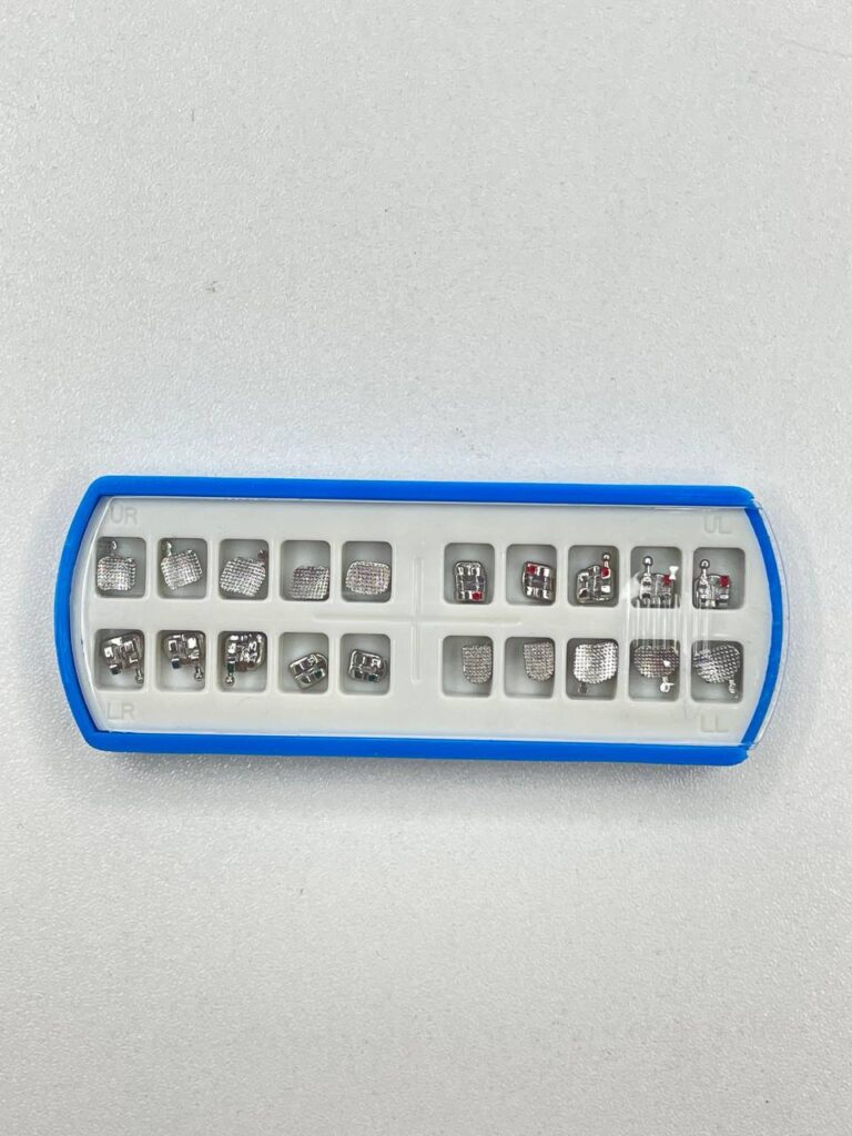 Photo 2025 11 03 14 58 26