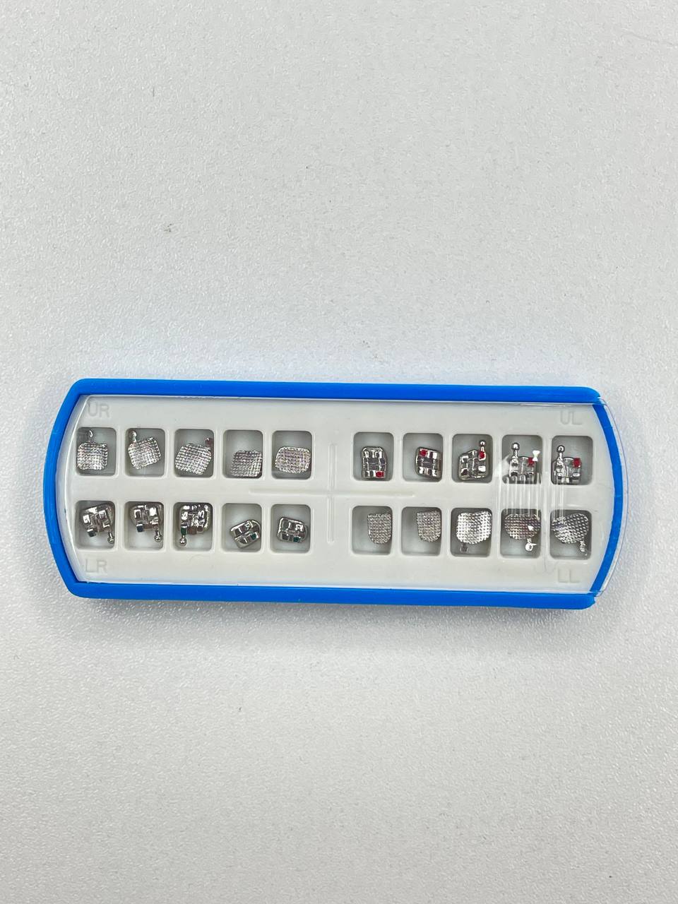 photo_2025-11-03_14-58-26 Photo 2025 11 03 14 58 26