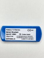 Photo 2025 11 03 14 58 28