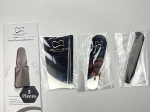 Photo 2025 11 04 12 49 30