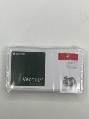 Photo 2025 11 08 14 01 19