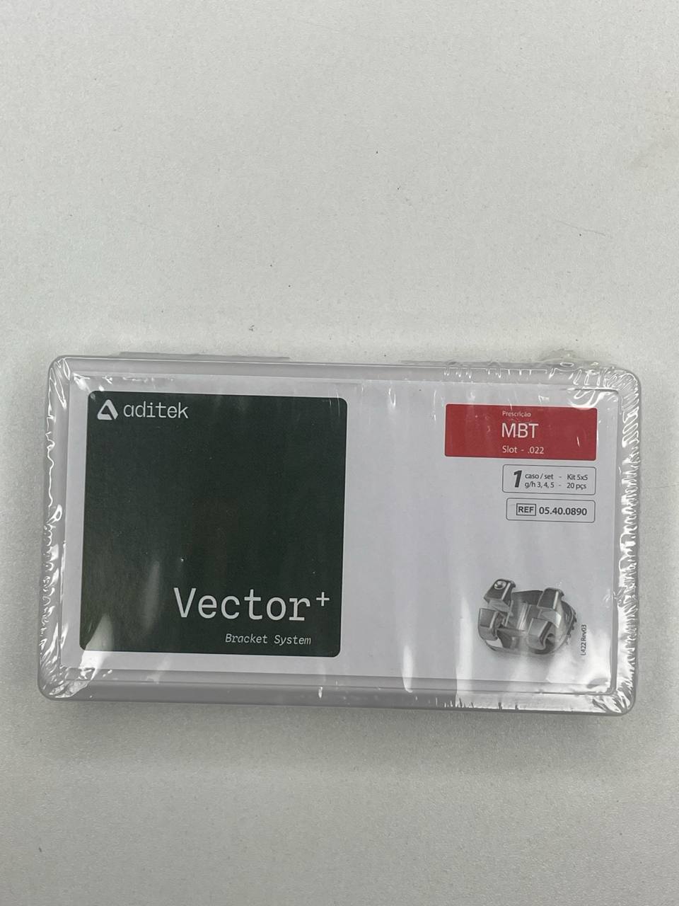 photo_2025-11-08_14-01-19 Photo 2025 11 08 14 01 19