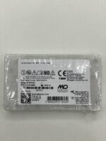 Photo 2025 11 08 14 01 20