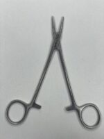 Photo 2025 11 10 11 01 13