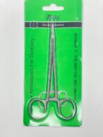 Photo 2025 11 10 11 01 15 copy