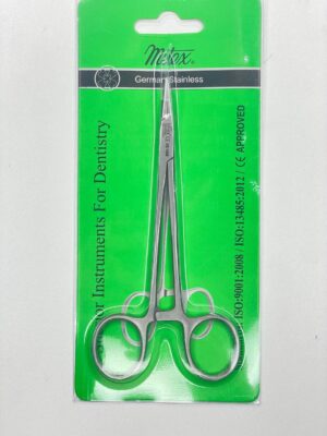 Photo 2025 11 10 11 01 15 copy