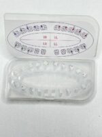 Photo 2025 11 11 14 51 43