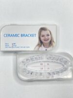 Photo 2025 11 12 10 44 25