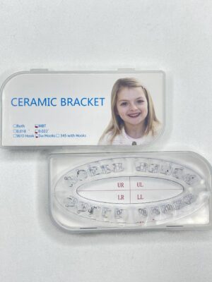 Photo 2025 11 12 10 44 25