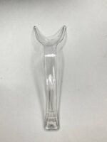 Photo 2025 11 18 14 48 32