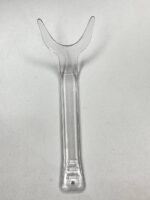 Photo 2025 11 18 14 48 34