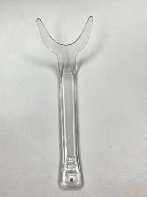 Photo 2025 11 18 14 48 34