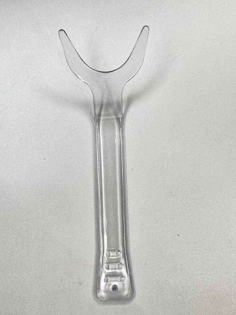 Photo 2025 11 18 14 48 34