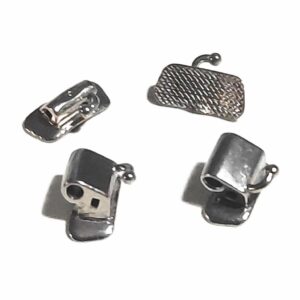 03320aa7be2bffebec67352302917a198b29309e 1024 1024