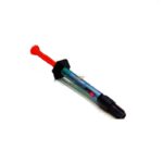 Fsbcdsafjj1242022114439 nexobio t com 1 x 2 gr akiskan flow renk