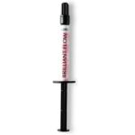 Coltene brilliant ng universal composite