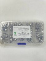 Photo 2025 12 09 14 27 49