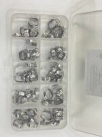 Photo 2025 12 09 14 27 52