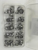 Photo 2025 12 09 14 27 55