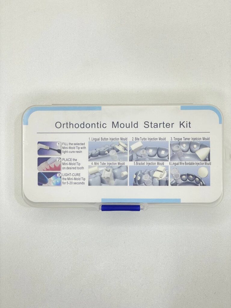 Photo 2025 12 09 14 28 16