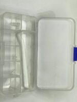 Photo 2025 12 09 14 28 20