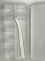 Photo 2025 12 09 14 28 23