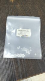 45d546c1 cd01 487e a67b d51f8ad9625e