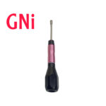 A4646c73 cab5 4e6c 9558 c657e9a439aa