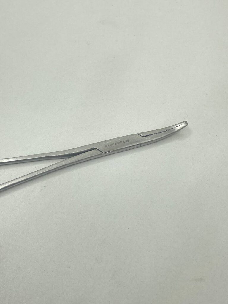 Img 20260221 132644 017