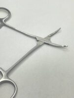 Img 20260221 132644 778