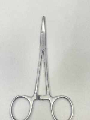 Img 20260221 132644 864