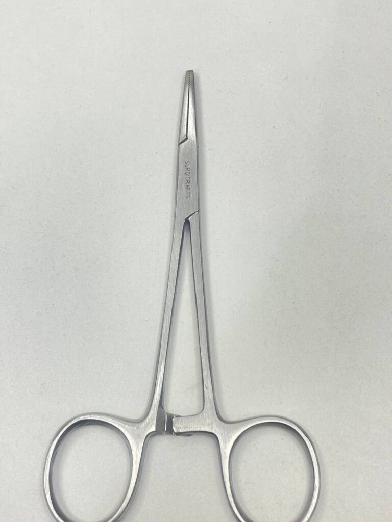 Img 20260221 132644 864