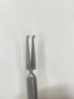 Img 20260221 133049 781