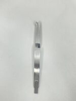 Img 20260221 133050 050