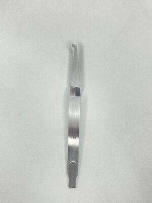 Img 20260221 133050 050