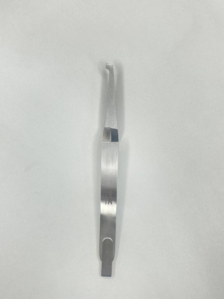 Img 20260221 133050 050