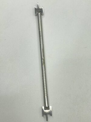 Img 20260221 133050 338