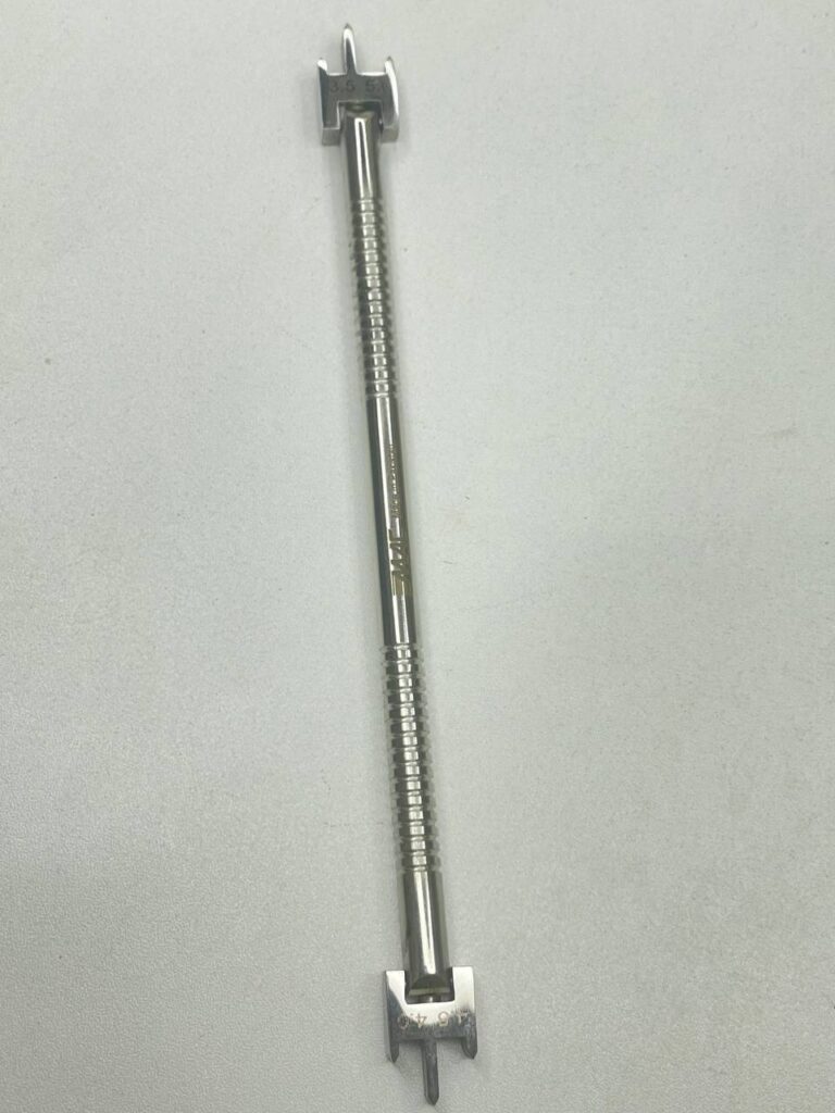 Img 20260221 133050 338