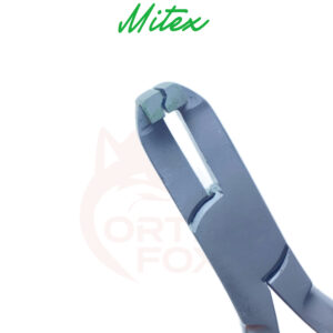 12863f13 e41d 41c1 93d0 3a1e27a17d9c