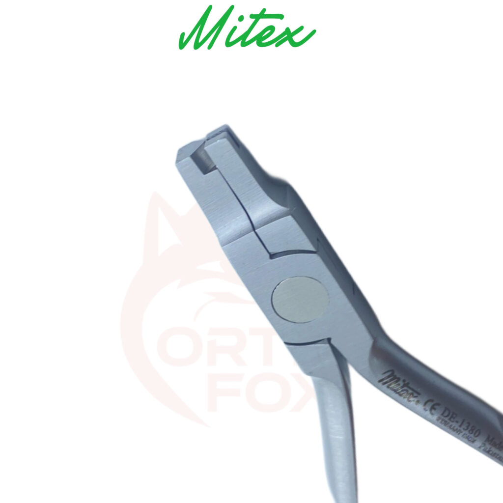 1dbdf5cf a89c 46b4 bced aae709fb5ded