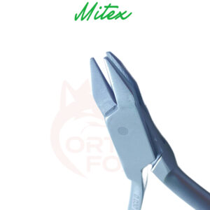 242a0c64 e4ce 47b3 8635 681e4a4faeea