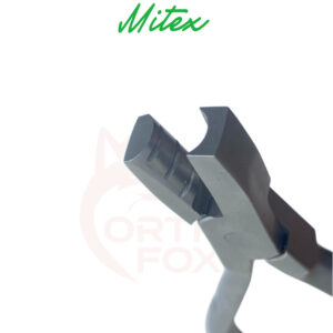 24cfab95 c43f 4d56 aad9 da9985066452