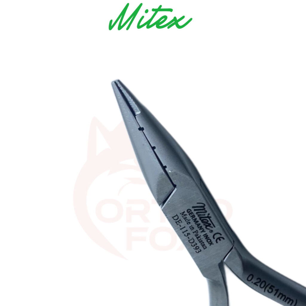 29d5a7d4 1c28 49be 81c5 0032a61075ff