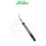 4732965e 2943 44bb a470 f51be7c92c48