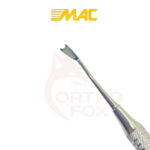 4b788981 bd54 4367 a254 37bde822433f