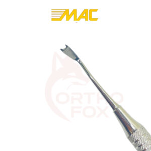 4b788981 bd54 4367 a254 37bde822433f