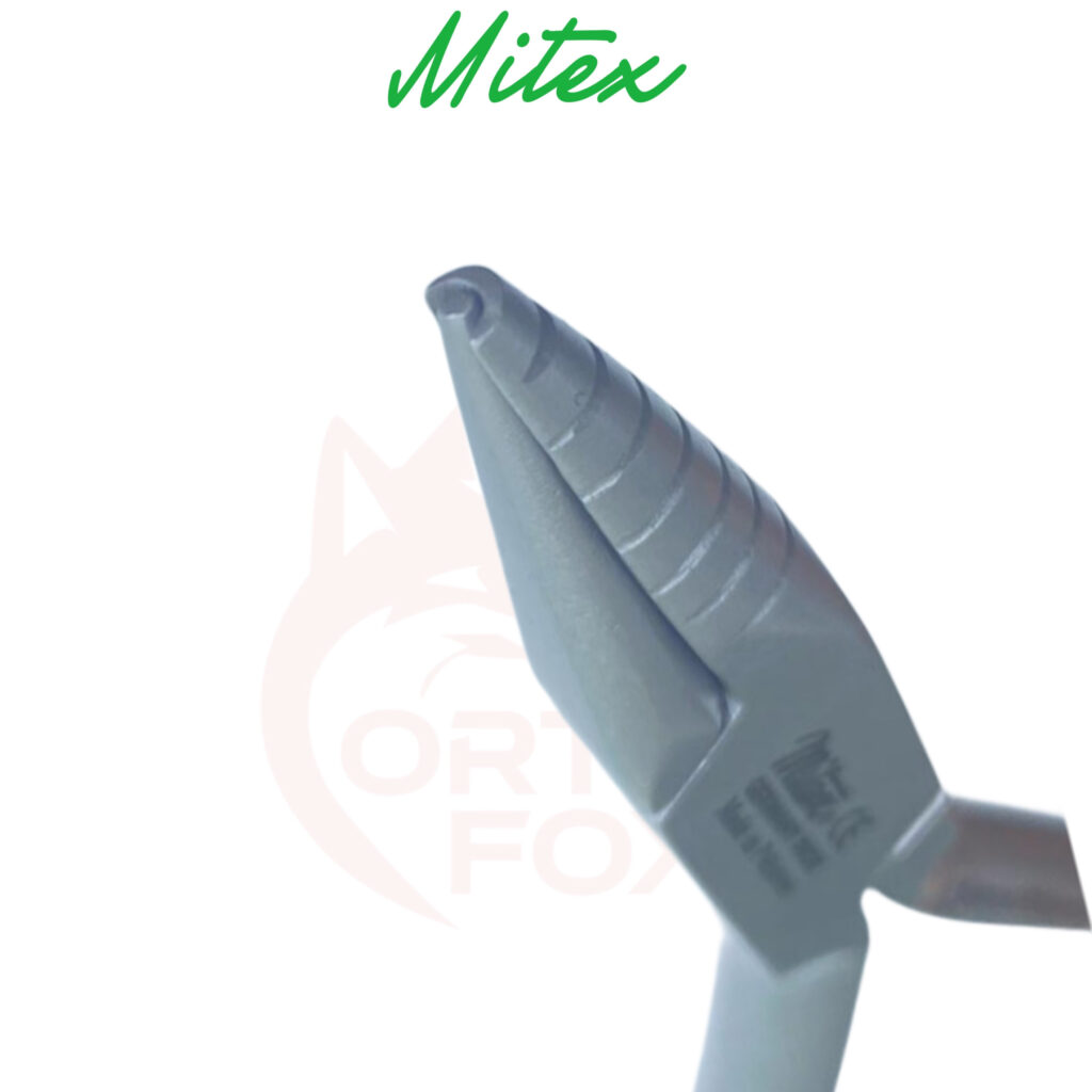 558f74d8 0a0b 40af a9a5 3d8b0c17babf