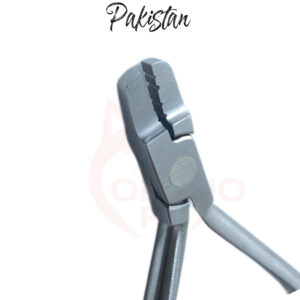 60a1ef06 cef6 44f8 b95c 60005d14731e