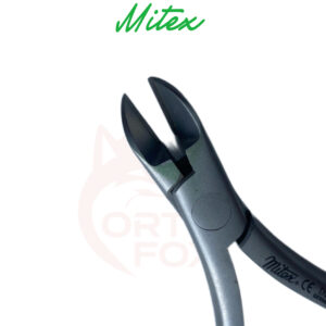 7ed58771 8349 44fc a40c 5e97b1ba8589